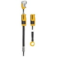 thumbnail image 1 of Modular Right Angle Attachment Set, 1 of 14