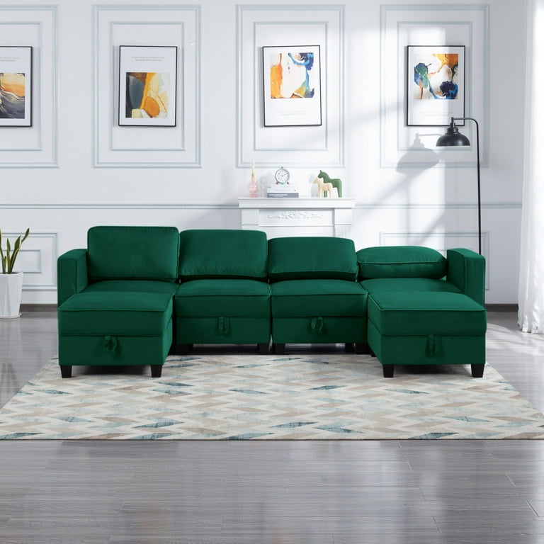 Sofasofa armchairs sale