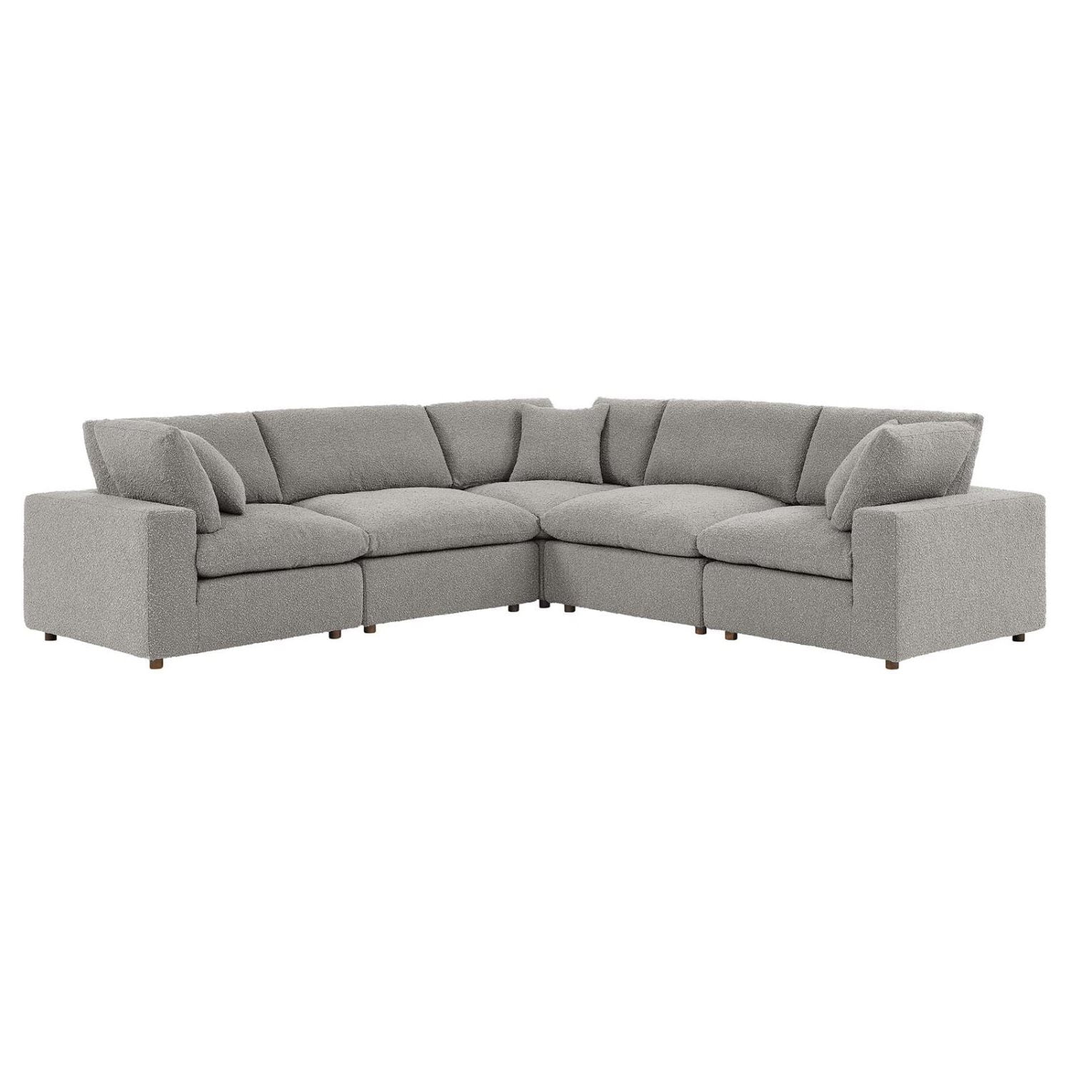 Modular-Sectional-Sofa-Couch-