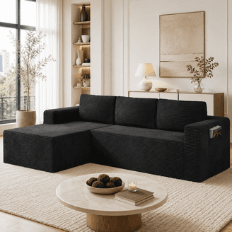 Furniture Deals & More