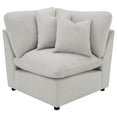 thumbnail image 1 of Modular Sectionals, 1 of 4