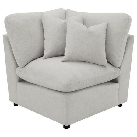 Modular Sectionals
