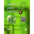 thumbnail image 1 of Applied Plant Virology, (Hardcover), 1 of 1
