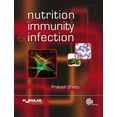 thumbnail image 1 of Modular Texts Nutrition, Immunity and Infection, (Paperback), 1 of 1