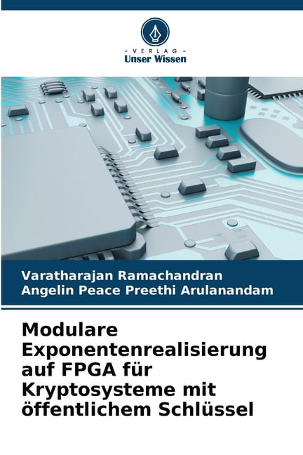 Schlã¼ssel Vergessen Tã¼r ãffnen