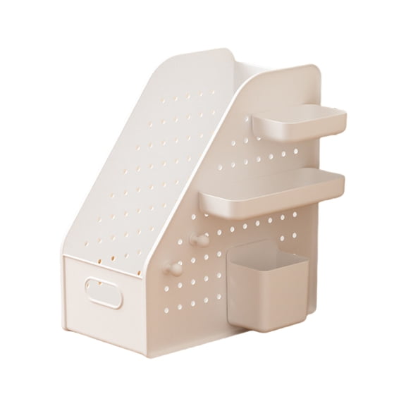 Modulars Wall Grids Storage Baskets Plastic Construction Expandable Organization Systems For Home Office