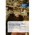thumbnail image 1 of Modulation Strategy of Dual Three-phase PMSMs, (Paperback), 1 of 1