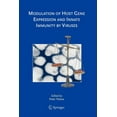 thumbnail image 1 of Modulation of Host Gene Expression and Innate Immunity by Viruses, (Paperback), 1 of 1