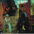 thumbnail image 1 of Modulations - It's Rough Out Here - Music & Performance - CD, 1 of 1