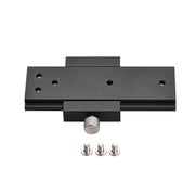 Module 450nm 80W Module Fixed Focal Length Engraving Head High Speed Engraver Cutter 3D Printer CNC Router Module for DIY Craft Wood Leather Fabric Paper Cutting
