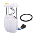 thumbnail image 1 of Module Assembly Electrical Gasoline Engine Compartment Replacement-Fuel Pump Module Unit Assembly, 1 of 8