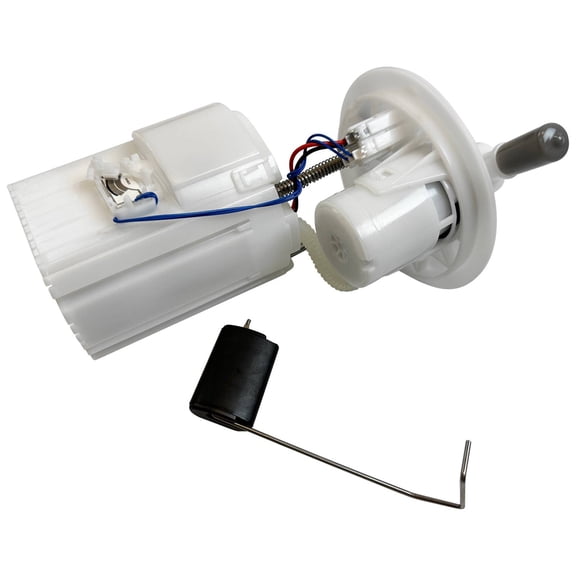 Module Assembly with Electrical Connector and 1-Year Warranty