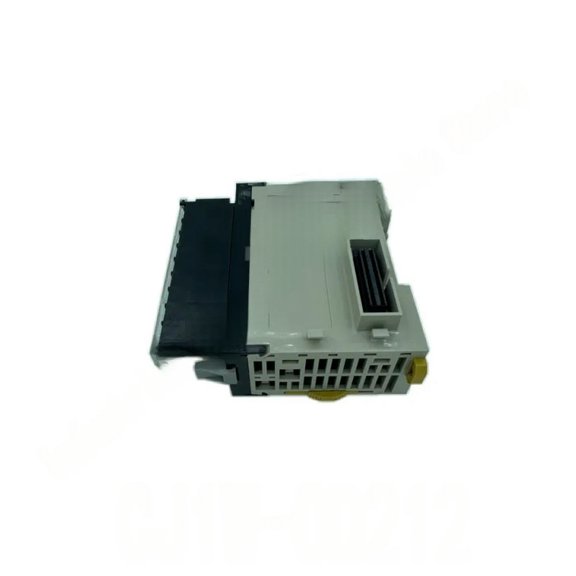 Module CJ1W-OD212