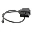 thumbnail image 1 of Module Cable Accessory Cable Module for Pickup 2018-2021, 1 of 3