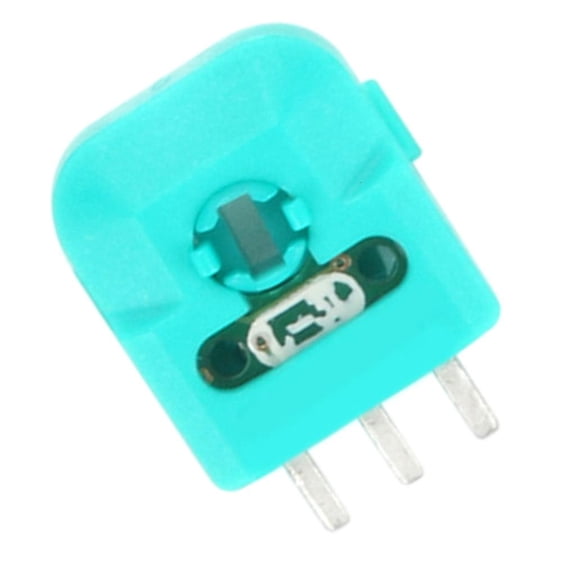 Module Controller Joystick Potentiometer Sensors Module