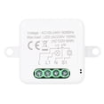 thumbnail image 1 of Module Dimmer Switch Module Timing Voice Control Stepless Dimming Mini Smart Dimmer Module For Zigbee, 1 of 7