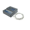 thumbnail image 1 of Follett Module, Dv Operator Interface 00159350 - Genuine OEM Replacement Part, 1 of 4