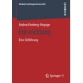 thumbnail image 1 of Module Erziehungswissenschaft Entwicklung: Eine EinfÃ¼hrung, Book 2, (Paperback), 1 of 1