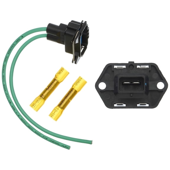 Module Fits select: 2004-2010 FORD FOCUS, 1995-2000 FORD CONTOUR