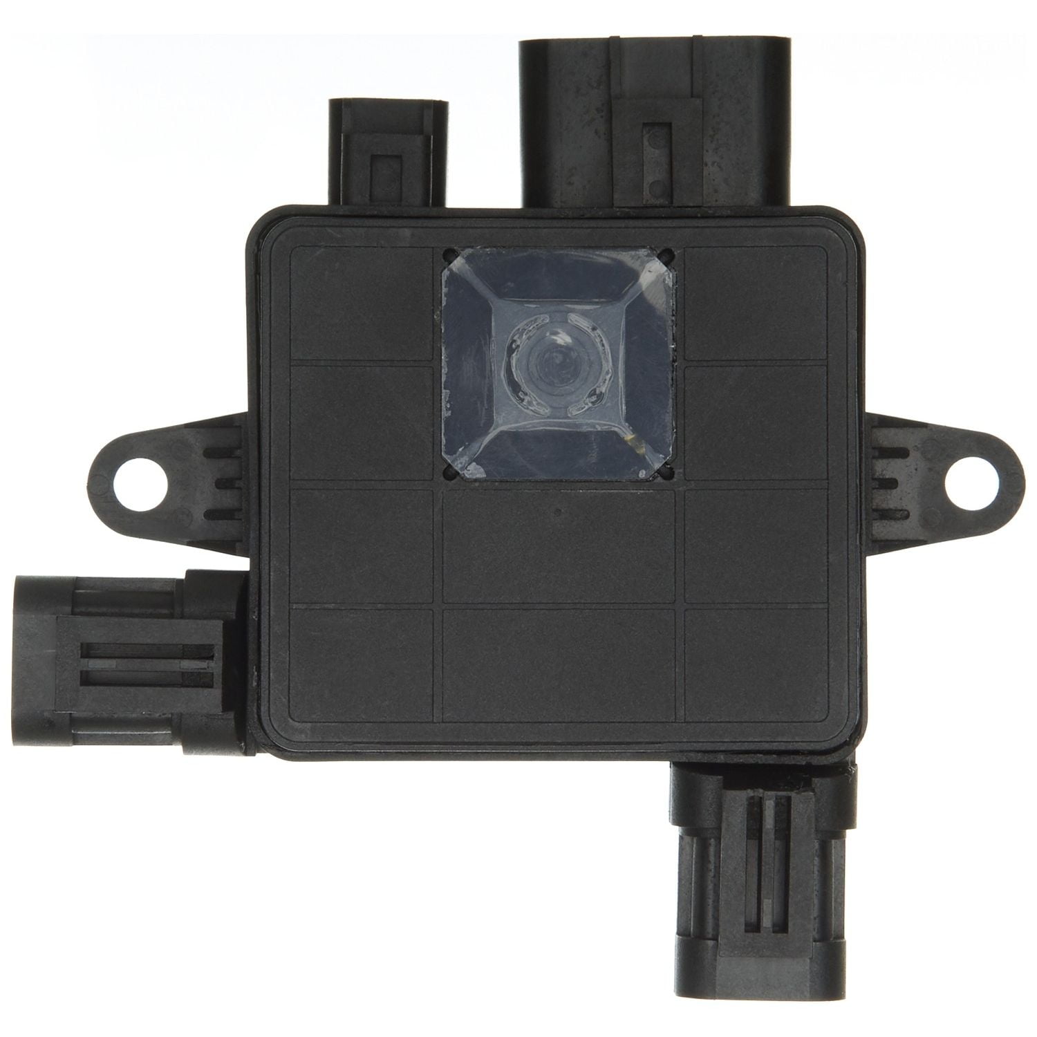 Module Fits select: 2006-2012 KIA SEDONA, 2007-2008 HYUNDAI ENTOURAGE ...