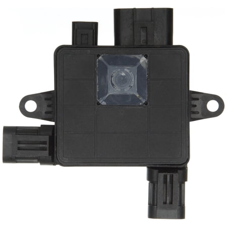 Module Fits select: 2006-2012 KIA SEDONA, 2007-2008 HYUNDAI ENTOURAGE