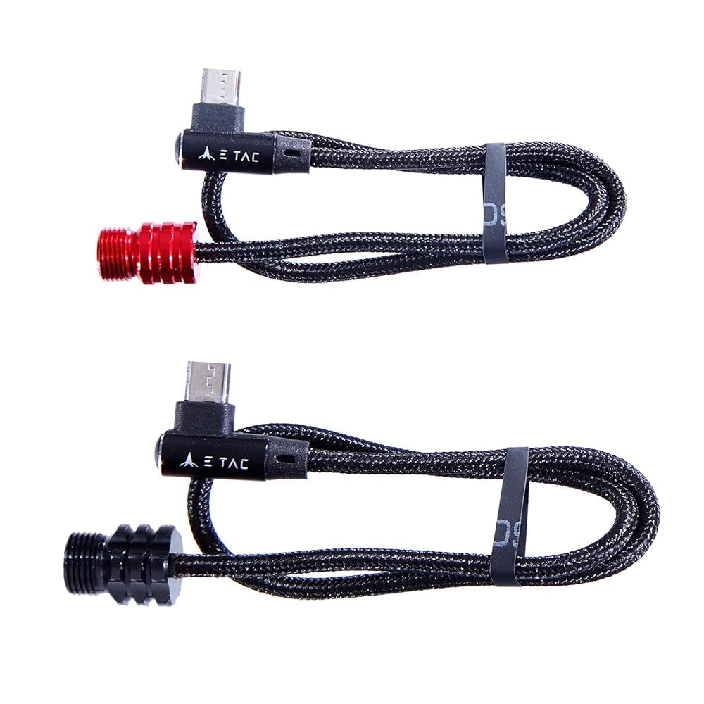 Module For ETac Light Compound Bow Recurve Bow Sight Light 3/832 Thread