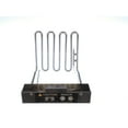 thumbnail image 1 of Perfect Fry Module Heater 3000W 2ET762-C - Genuine OEM Replacement Part, 1 of 4