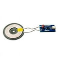 thumbnail image 1 of Module High Power 5W 10W 15W IP6826 Wireless Charging Module DIY Charging Solution Support Android Phone Charging Module, 1 of 8