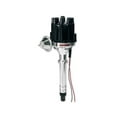 thumbnail image 1 of Module Ignitor Cast Distributor, 1 of 1