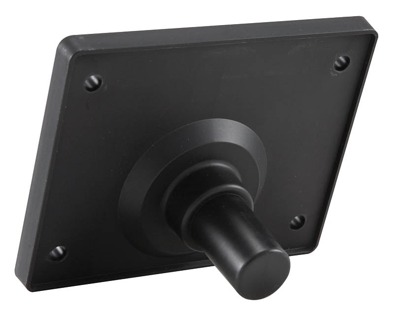 Module Mount - Walmart.com