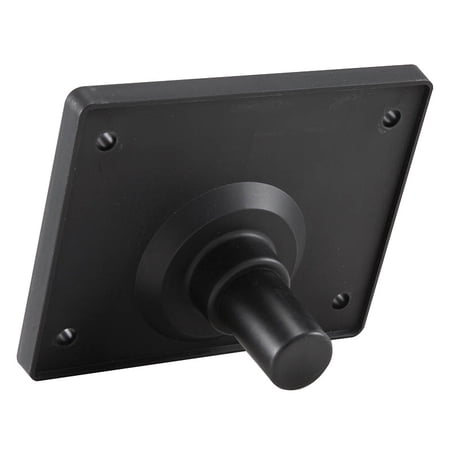 Module Mount
