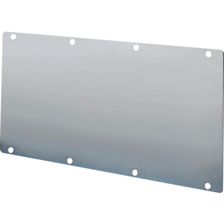 Module Plates Solid - Walmart.com