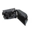 thumbnail image 1 of Module Power Entry, 1 of 1