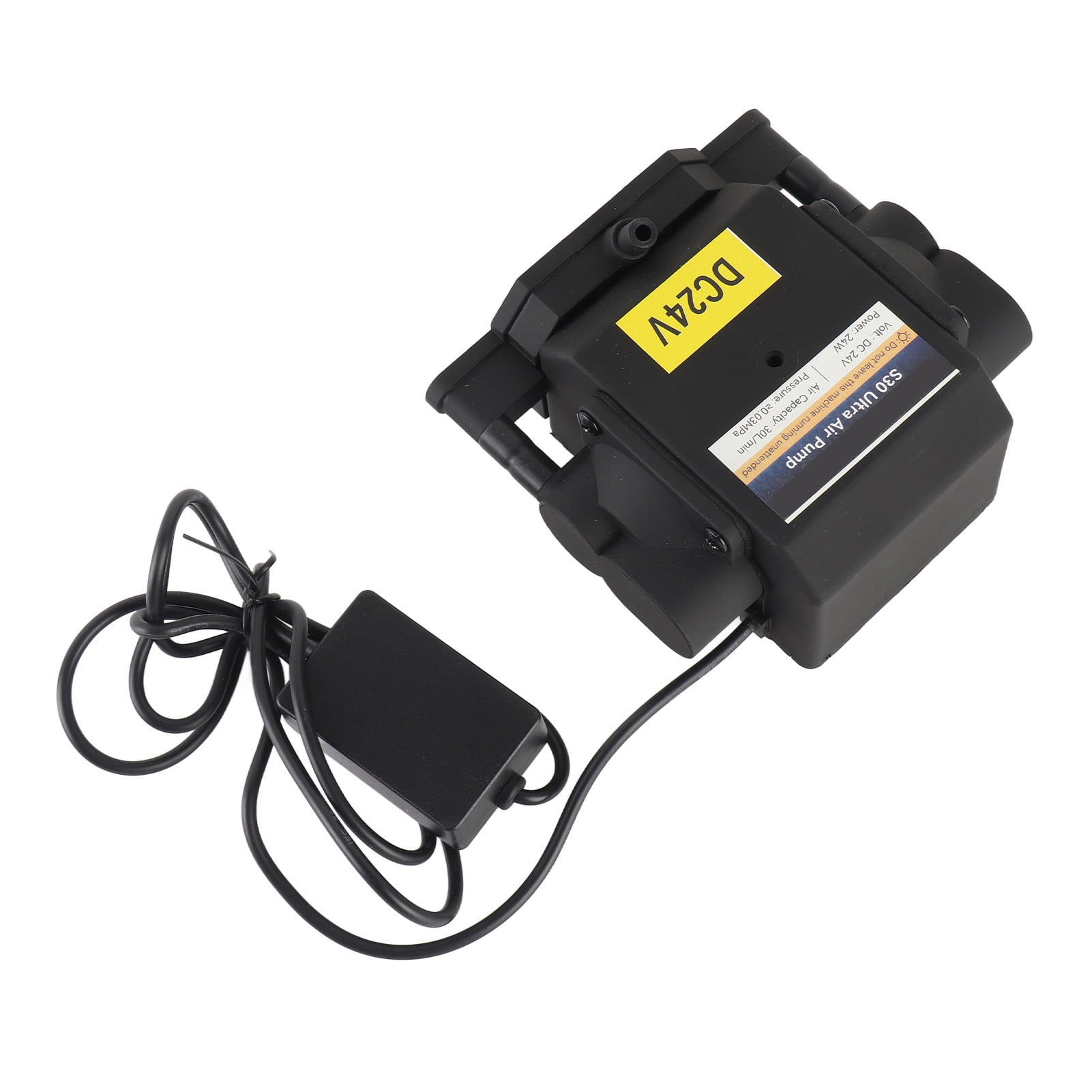 Module  Upgrade Kit 33W  Engraver Module Set With 32 Bit Motherboard Limit Switch For S9 S6 S6Pro
