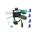 thumbnail image 1 of Modulite Hd Protector Trailer Light Power Module Replacement Auto Part, Easy to Install, 1 of 2