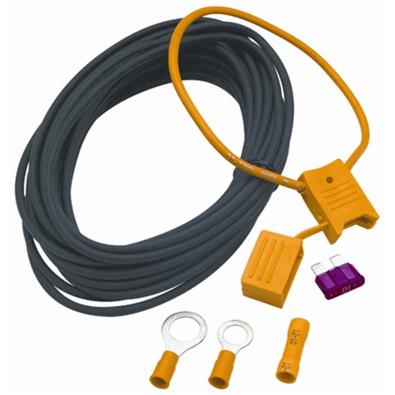 Modulite Wiring Kit Replacement Auto Part, Easy to Install