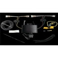 thumbnail image 1 of Modulite with Upgraded Circuit for 2021-2022 KIA Rio, 1 of 1
