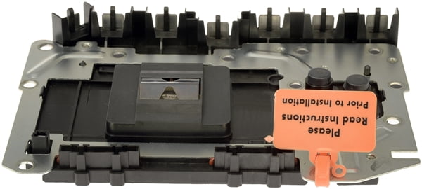 Dorman Remanufactured Transmission Control Module - Walmart.com