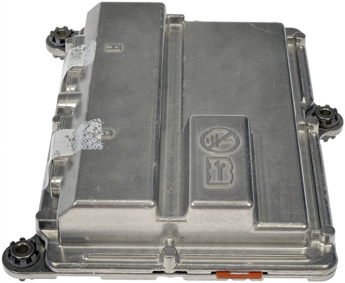 Modulo de control de transmision remanufacturado
