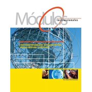 Modulos Instruccionales  C mo redactar ejercicios de evaluacion para pruebas objetivas y subjetivas?, Paperback