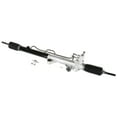 thumbnail image 1 of Modulus Premium Steering Solutions 97-1618S New Rack and Pinion Assembly fits 2000-2007 Toyota, 1 of 6