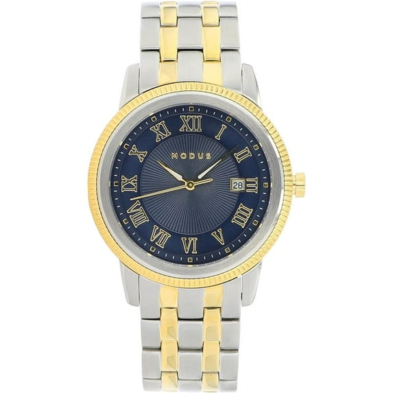 Modus Classic Line Men's watch #GA722.1002.41Q