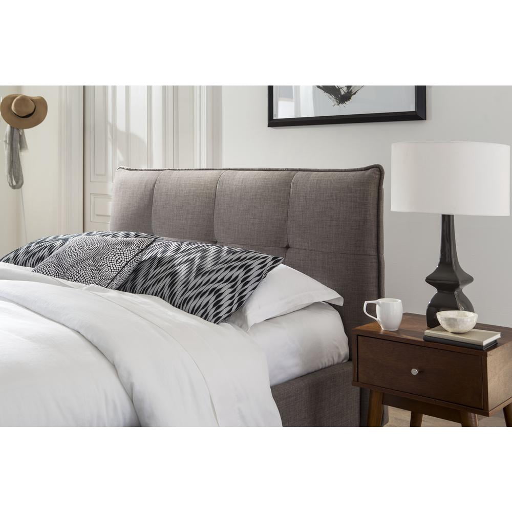 Modus Furniture Adona Headboard - Thumbnail 3