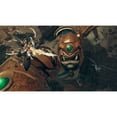 thumbnail image 1 of Extinction - Xbox One, 1 of 3