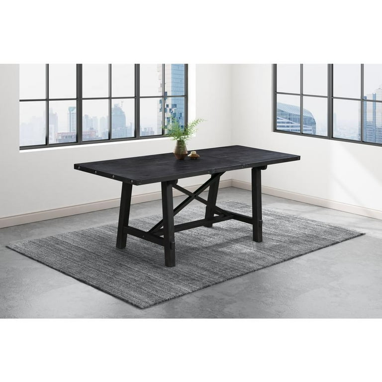 Yosemite Counter Dining Set Yosemite Counter Dining Set