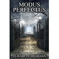 thumbnail image 1 of Modus Perfectus, (Paperback), 1 of 1
