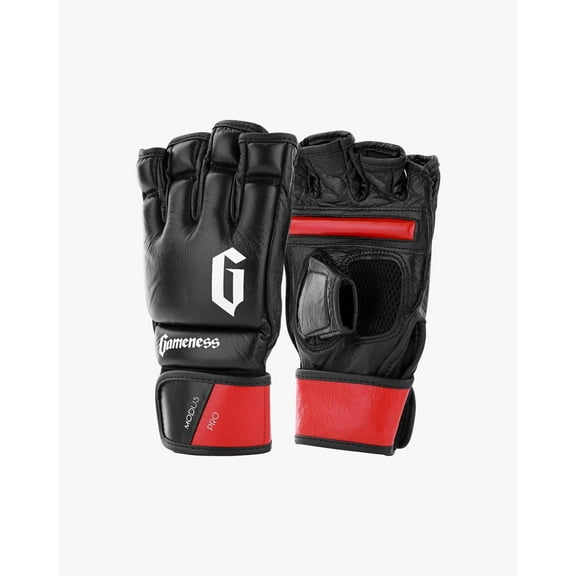 Modus Pro Bag Glove