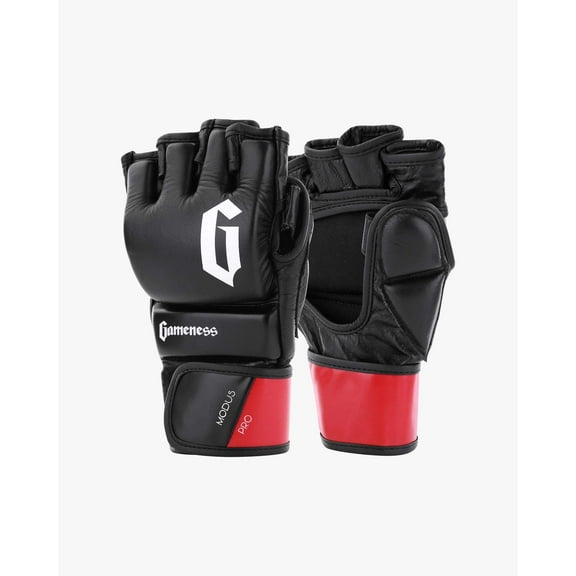 Modus Pro Training Gloves