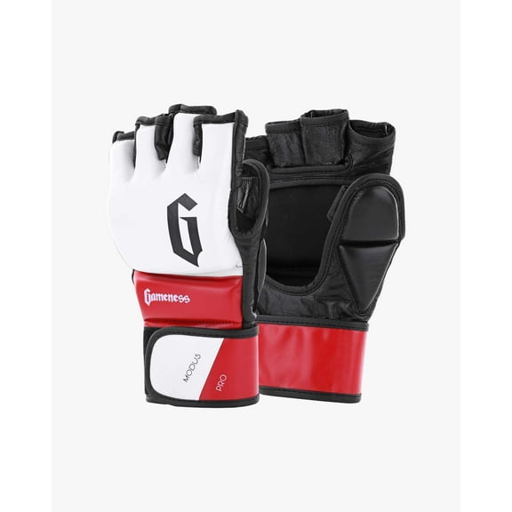 Modus Pro Training Gloves