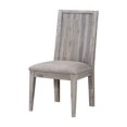 thumbnail image 1 of Modus&nbsp;Furniture&nbsp;Alexandra&nbsp;Solid&nbsp;Wood&nbsp;Upholstered&nbsp;Chair,&nbsp;Rustic&nbsp;Latte&nbsp;-&nbsp;Set&nbsp;of&nbsp;2, 1 of 5